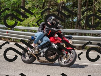 202508021117-DSC_0896_c4_