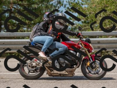 202508021117-DSC_0897_c4_