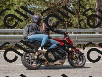 202508021117-DSC_0898_c4_