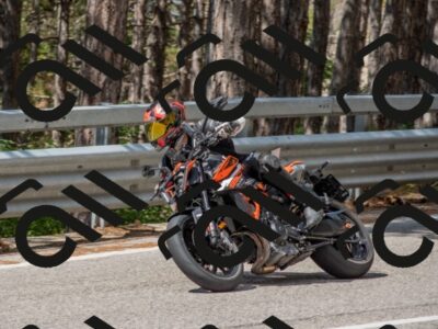 202508021118-DSC_0899_c4_