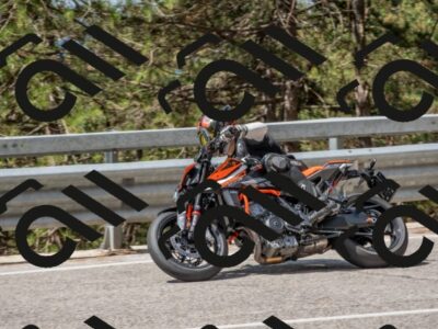 202508021118-DSC_0900_c4_