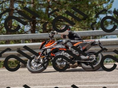 202508021118-DSC_0901_c4_