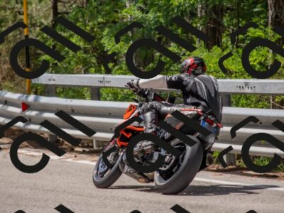 202508021118-DSC_0902_c4_