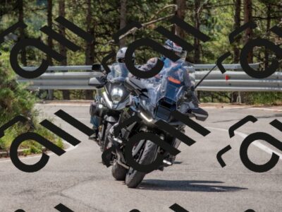 202508021118-DSC_0903_c4_