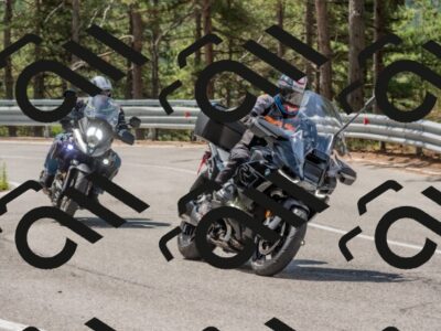 202508021118-DSC_0904_c4_