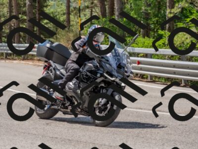 202508021118-DSC_0905_c4_