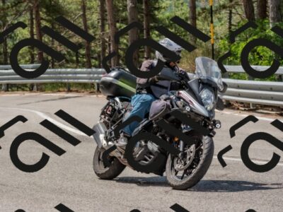 202508021118-DSC_0906_c4_