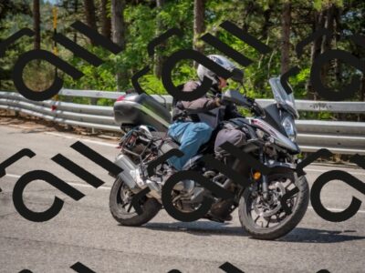 202508021118-DSC_0907_c4_