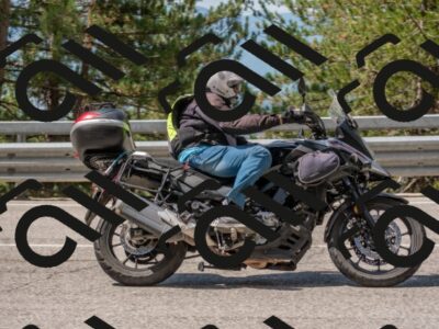 202508021118-DSC_0908_c4_