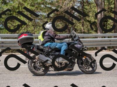 202508021118-DSC_0909_c4_