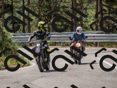 202508021118-DSC_0910_c4_