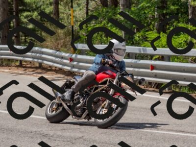 202508021118-DSC_0911_c4_