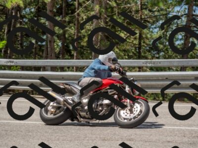 202508021118-DSC_0912_c4_