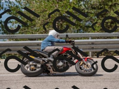 202508021118-DSC_0913_c4_