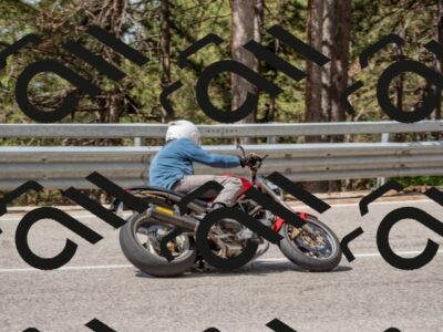 202508021118-DSC_0914_c4_