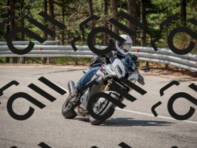 202508021119-DSC_0915_c4_