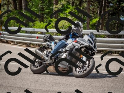 202508021119-DSC_0916_c4_