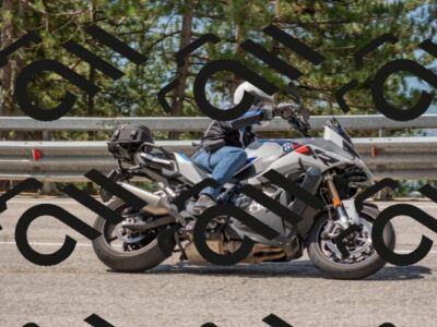 202508021119-DSC_0917_c4_