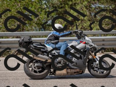 202508021119-DSC_0918_c4_