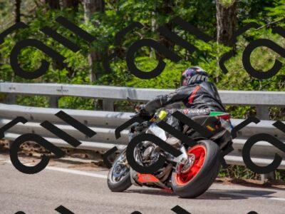 202508021119-DSC_0921_c4_