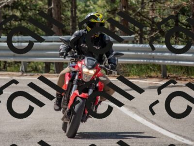 202508021119-DSC_0922_c4_