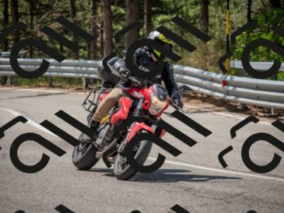 202508021119-DSC_0923_c4_