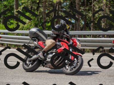 202508021119-DSC_0924_c4_