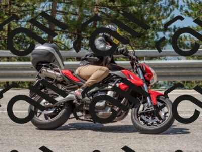 202508021119-DSC_0925_c4_