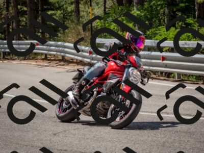 202508021119-DSC_0926_c4_