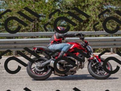 202508021119-DSC_0928_c4_