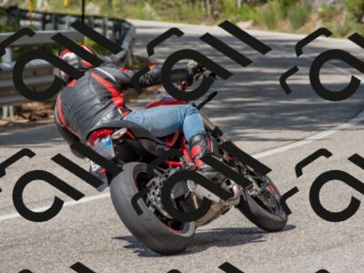 202508021119-DSC_0929_c4_