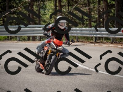 202508021119-DSC_0930_c4_