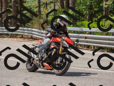 202508021119-DSC_0931_c4_