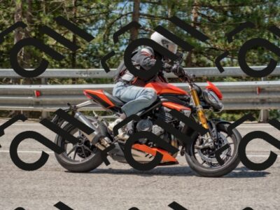 202508021119-DSC_0932_c4_