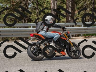 202508021119-DSC_0933_c4_