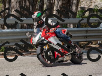 202508021120-DSC_0934_c4_