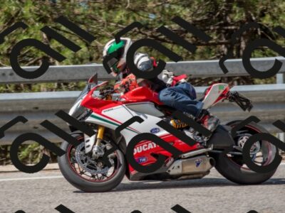 202508021120-DSC_0935_c4_