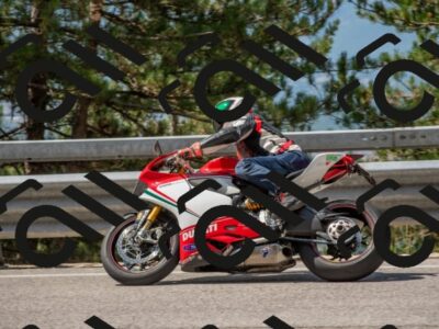 202508021120-DSC_0936_c4_