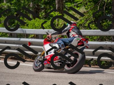 202508021120-DSC_0937_c4_