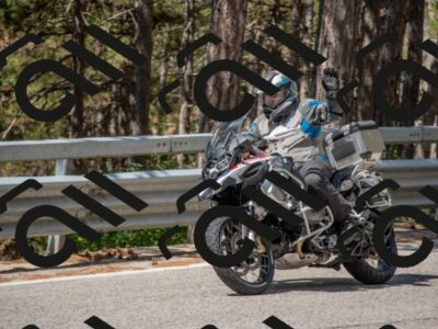 202508021120-DSC_0938_c4_