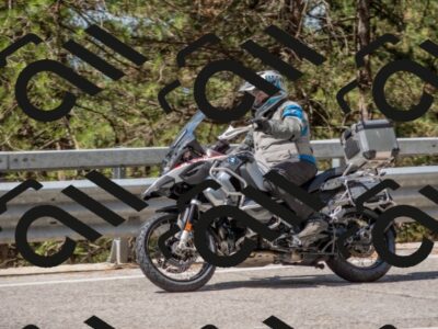 202508021120-DSC_0939_c4_