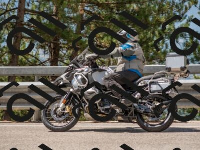 202508021120-DSC_0940_c4_