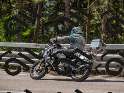 202508021120-DSC_0941_c4_