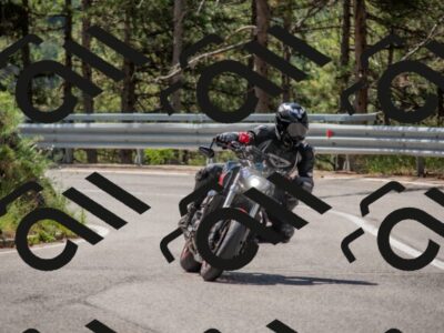 202508021121-DSC_0942_c4_