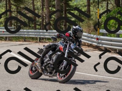 202508021121-DSC_0943_c4_