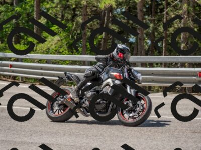 202508021121-DSC_0944_c4_