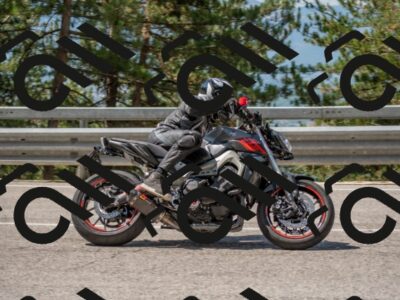 202508021121-DSC_0945_c4_