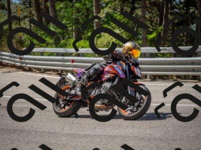 202508021121-DSC_0949_c4_