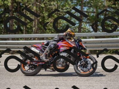 202508021121-DSC_0950_c4_