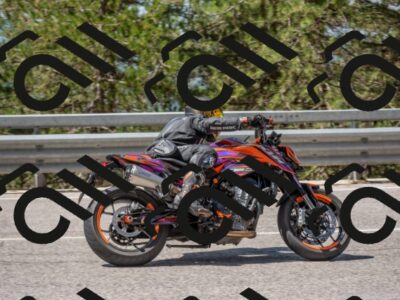 202508021121-DSC_0951_c4_